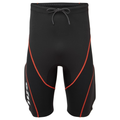Gill Race Gravity Hiking Shorts