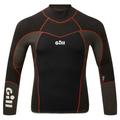 Gill Zentherm Top (Last Year Model)