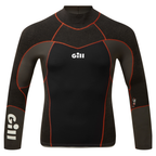 Gill Zentherm Top (Last Year Model)