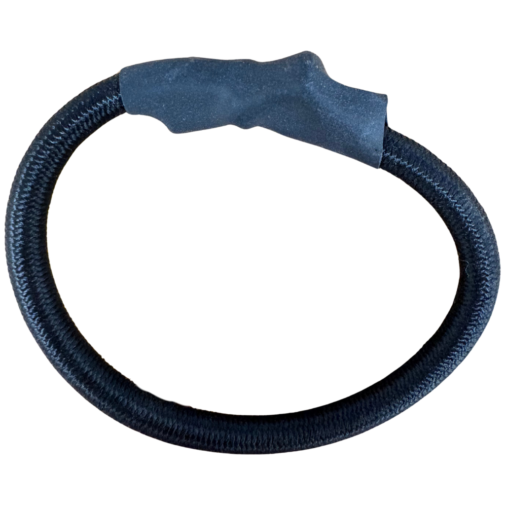 Colie ILCA Vang Loop