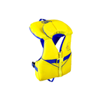Stohlquist Infant Life Jacket
