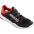 Musto Dynamic Pro II Shoes