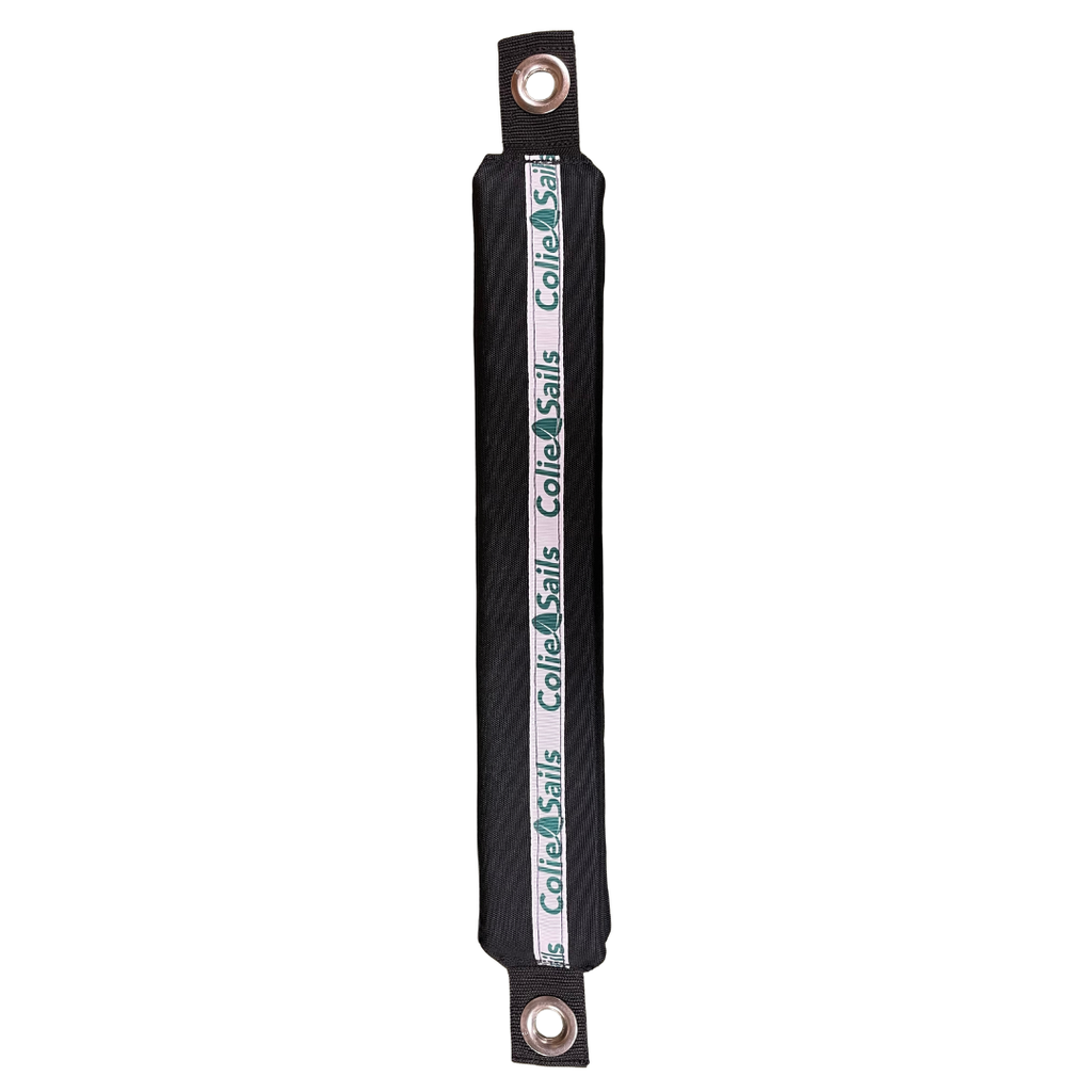 Star Padded Hiking Strap