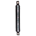 Star Padded Hiking Strap