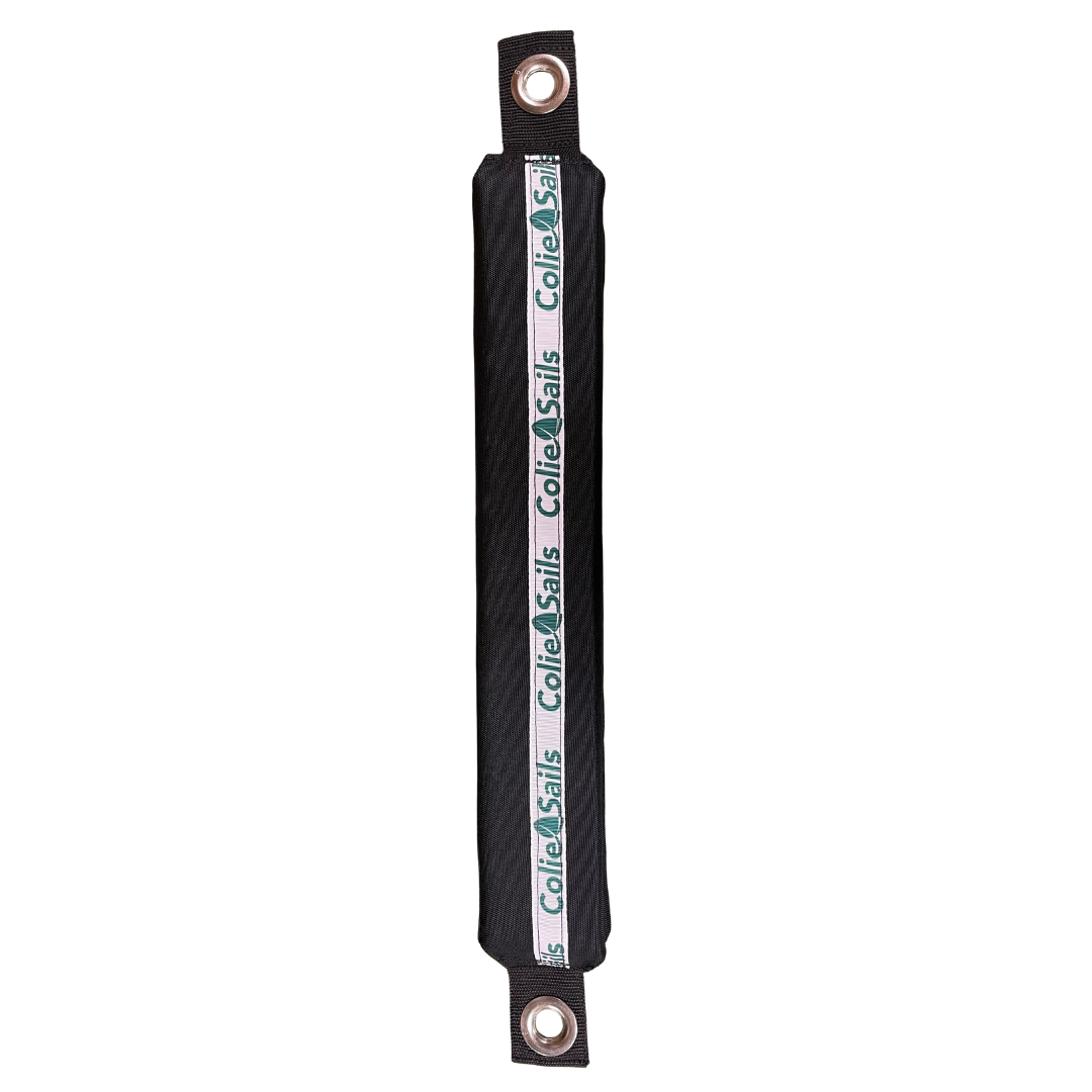 Star Padded Hiking Strap
