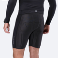 Zhik Deckbeater® X Short (New Style)