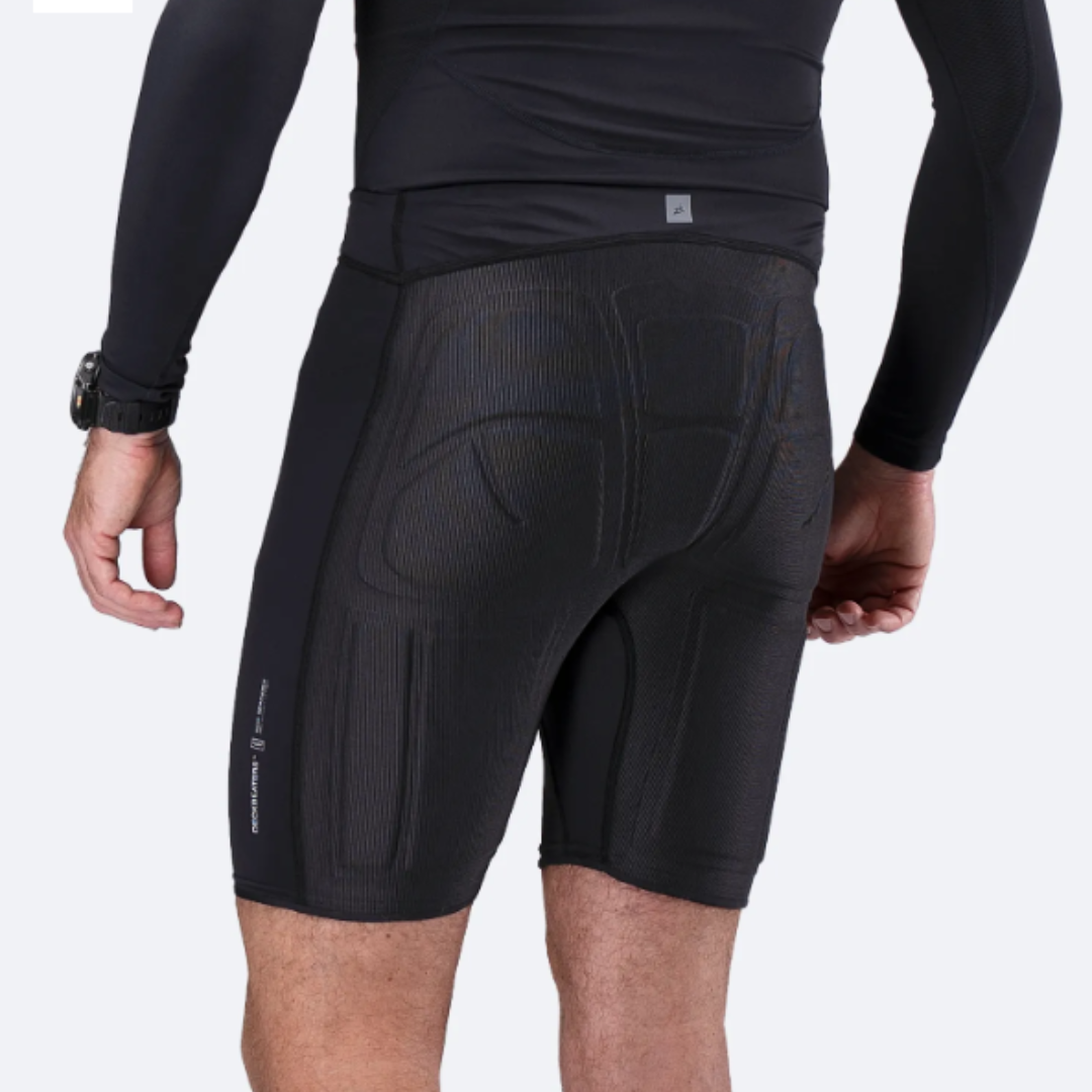 Zhik Deckbeater® X Short (New Style)