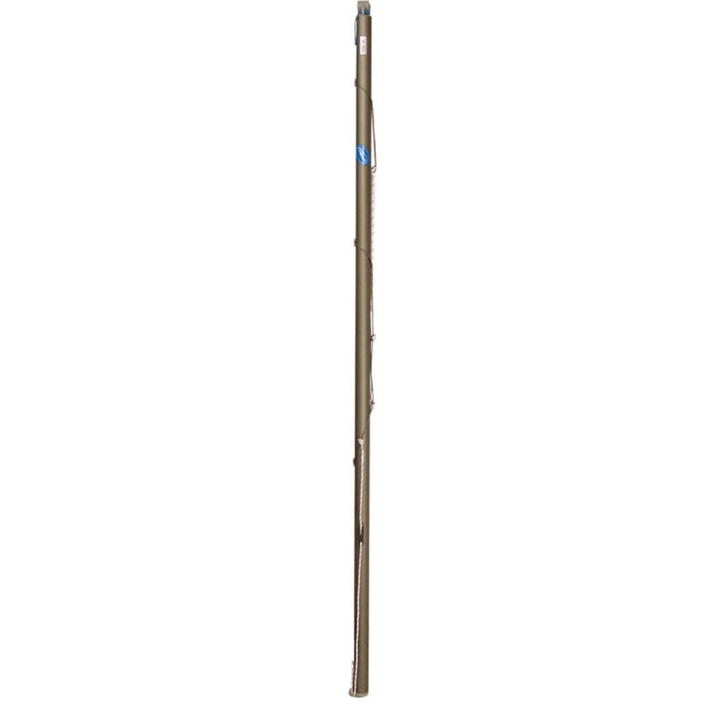 Boom MK3 (40mm)