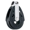 Harken 29mm Block