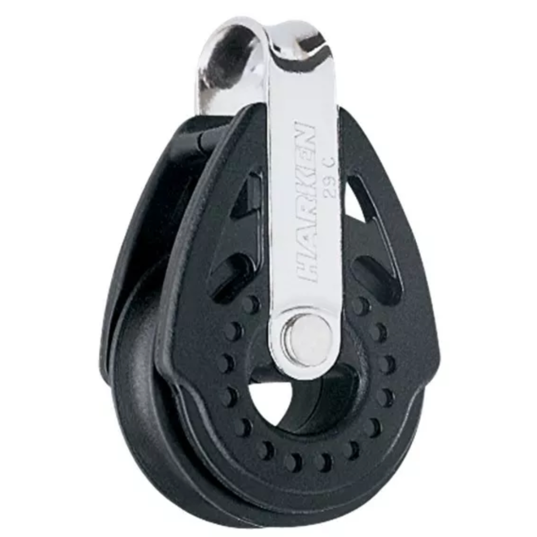 Harken 29mm Block