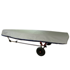RS Aero Bottom Cover: Colie Deluxe