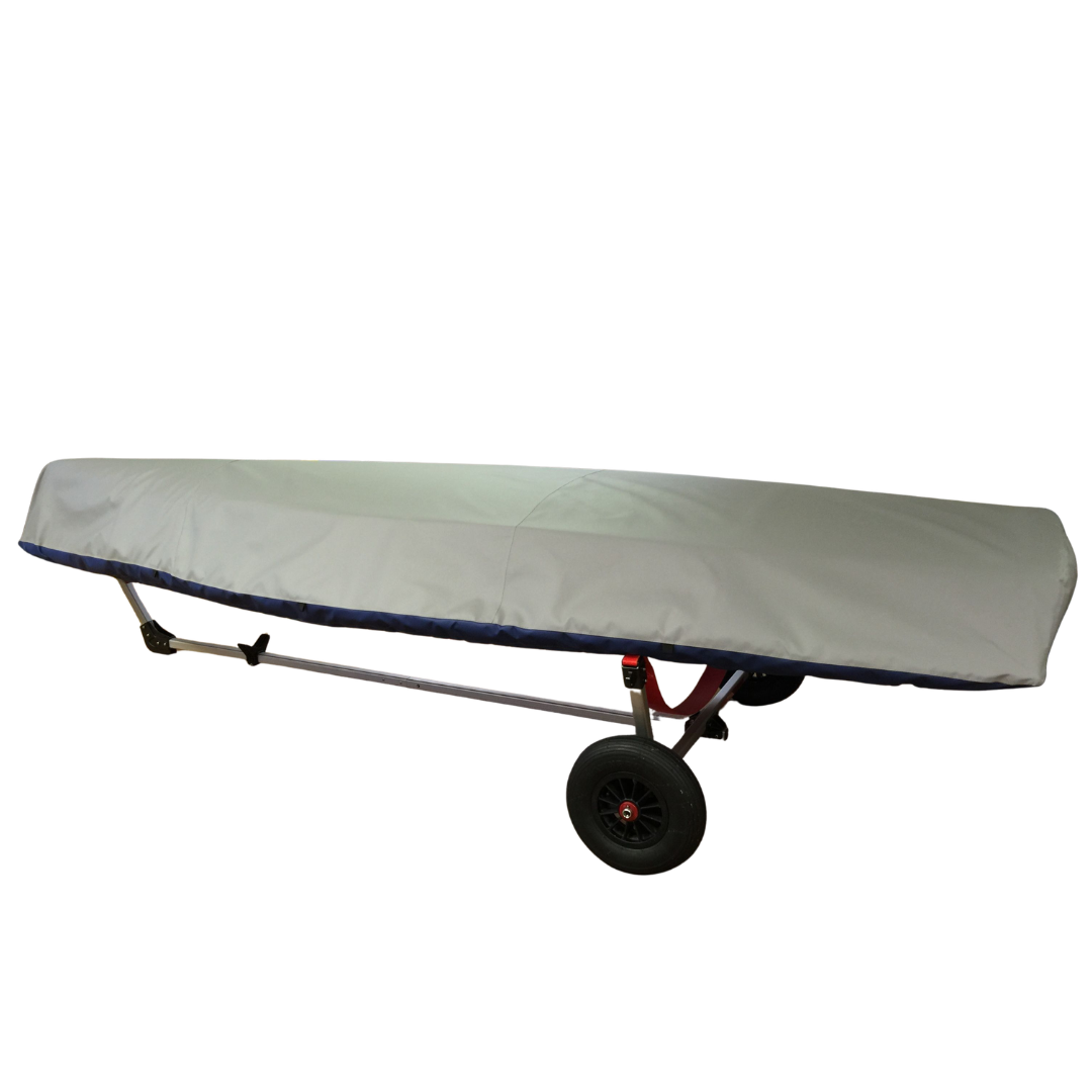 RS Aero Bottom Cover: Colie Deluxe