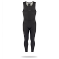 Zhik Superwarm Performance Sailing Skiff Suit