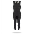 Zhik Superwarm Performance Sailing Skiff Suit