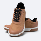 Zhik ZKG Amphibious Shoe