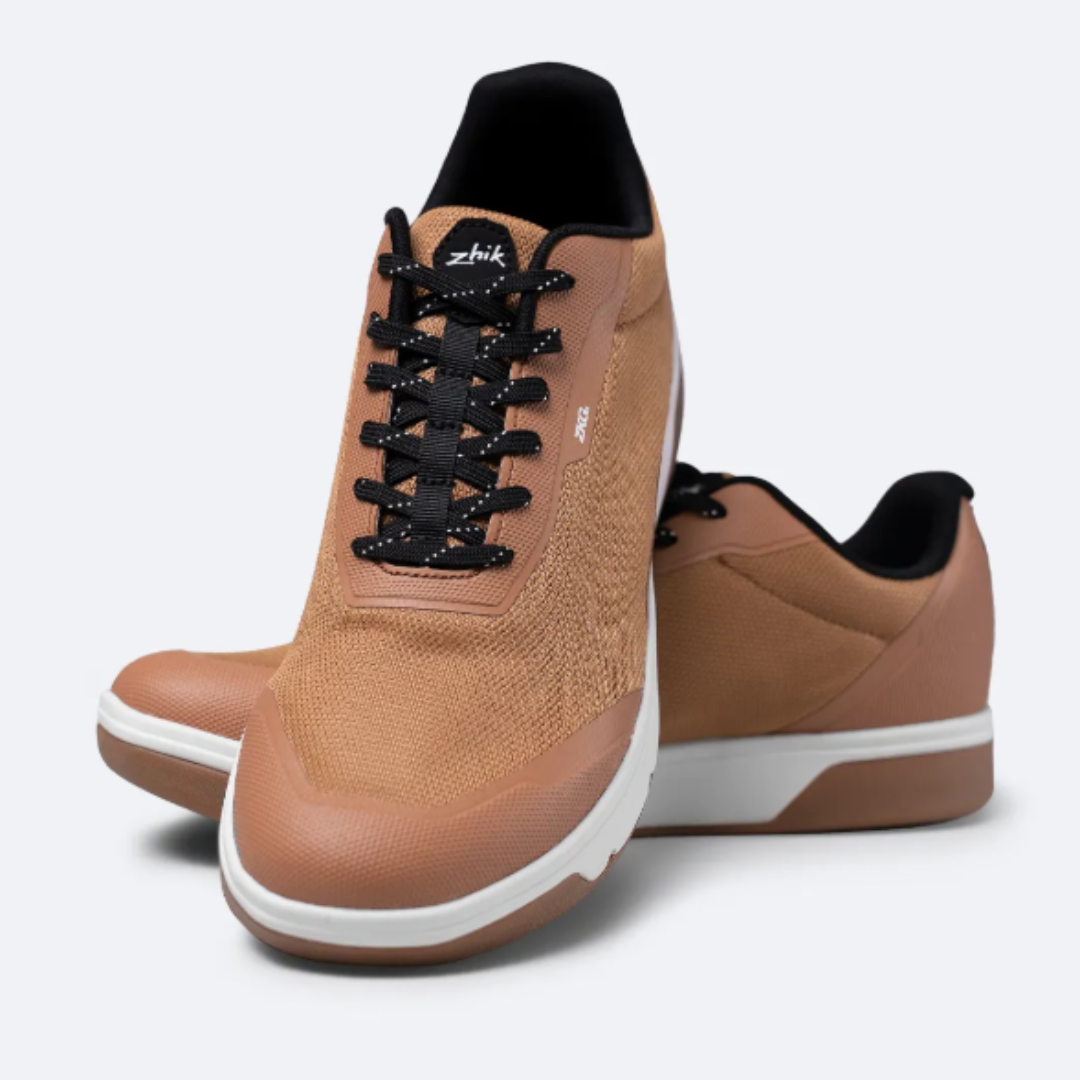 Zhik ZKG Amphibious Shoe