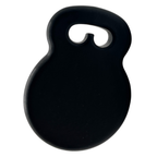 ISCA Boom Cap with Eye