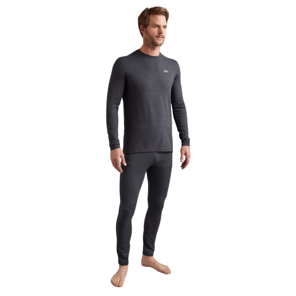 Gill Base Layer Top