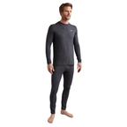 Gill Base Layer Top