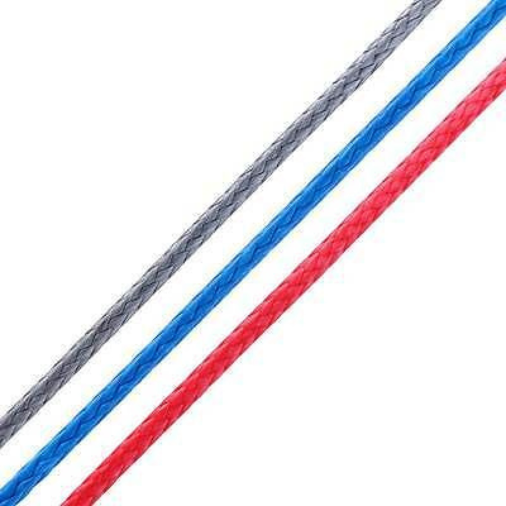 FSE Robline Ocean 3000 Dyneema