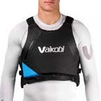 Vaikobi PFD
