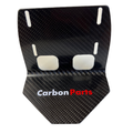Carbon Parts EC2 Compass Mount