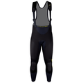 Sandiline Hiking Pants EVO