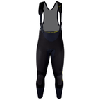 Sandiline Hiking Pants EVO