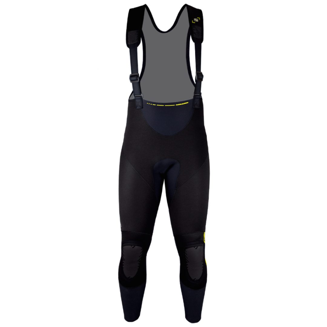 Sandiline Hiking Pants EVO