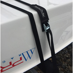 Tie Down Straps