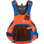 MTI Vibe Life Jacket