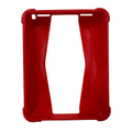 Vakaros Protection Bundle