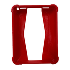 Vakaros Protection Bundle