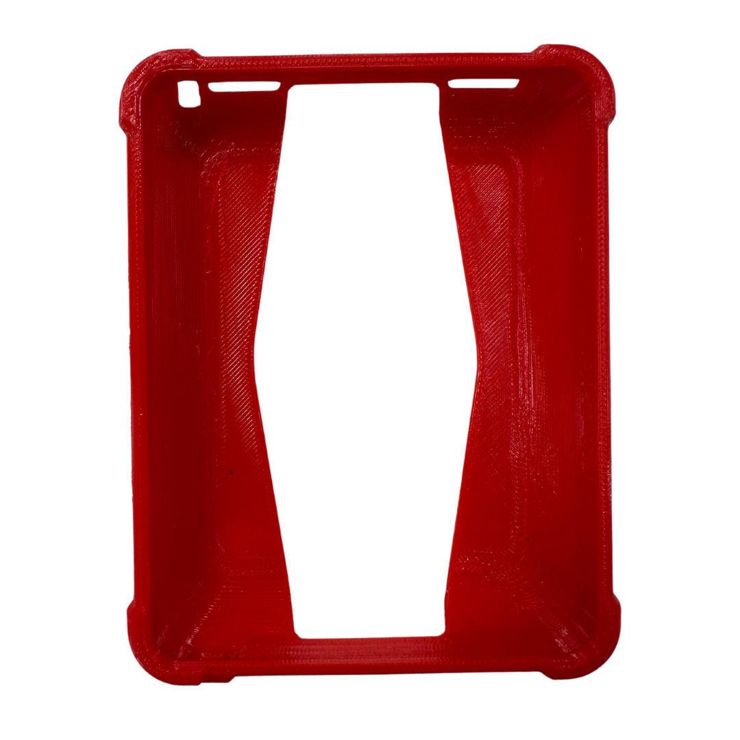 Vakaros Protection Bundle