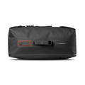 Zhik 45L Dry Backpack