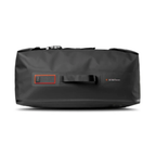 Zhik 45L Dry Backpack