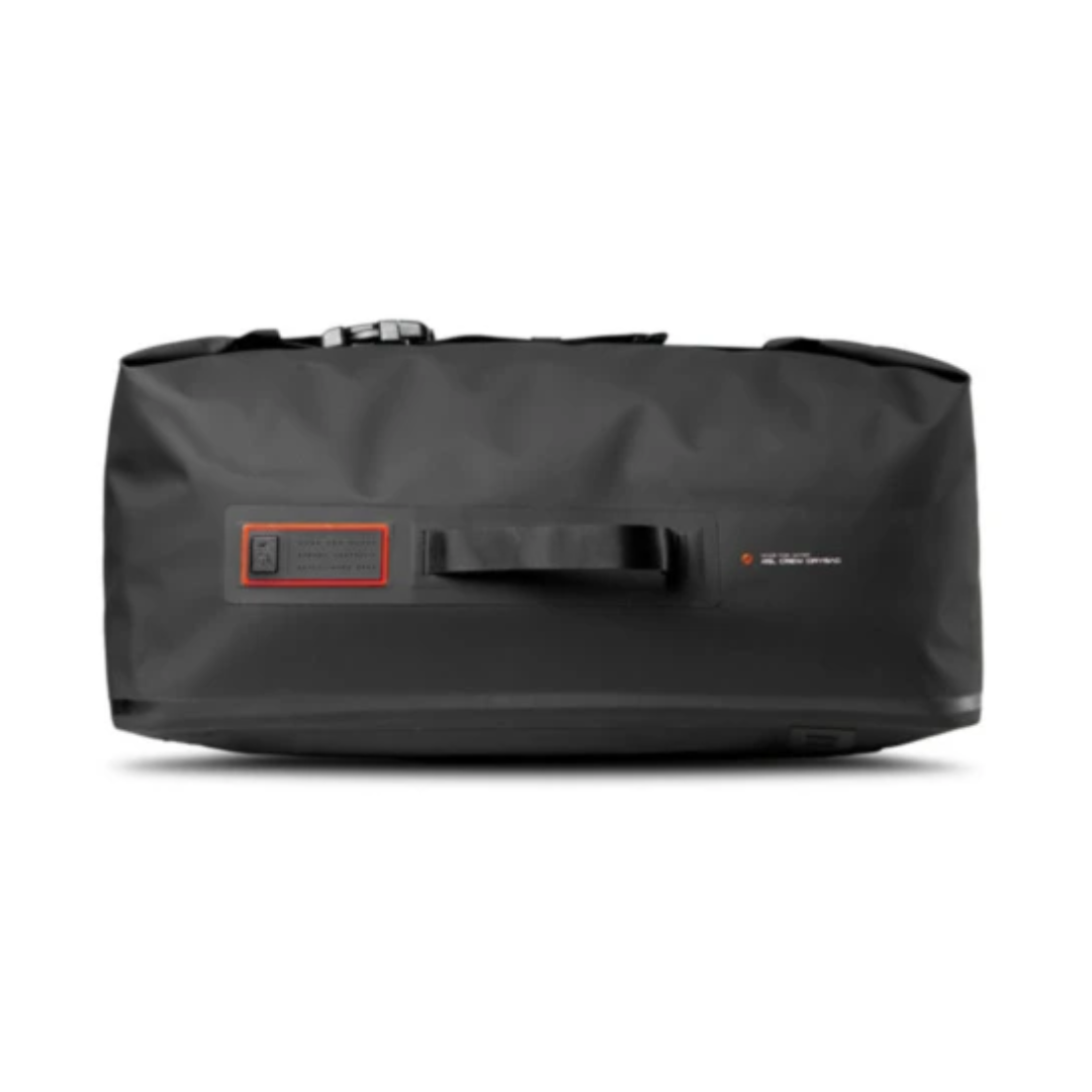 Zhik 45L Dry Backpack