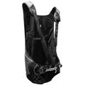 Zhik T4 Trapeze Nappy Seat Sailing Harness