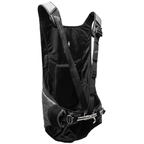 Zhik T4 Trapeze Nappy Seat Sailing Harness
