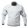 Rooster 2.5L Lightweight Smock