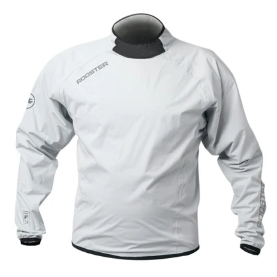 Rooster 2.5L Lightweight Smock