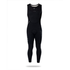 Zhik Microfleece Performance Sailing Skiff Suit