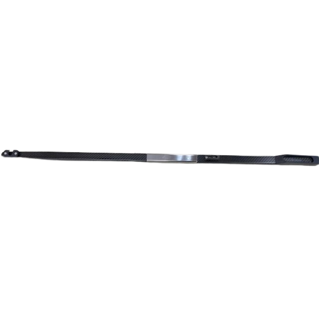 ILCA E6 Carbon Fiber Tiller