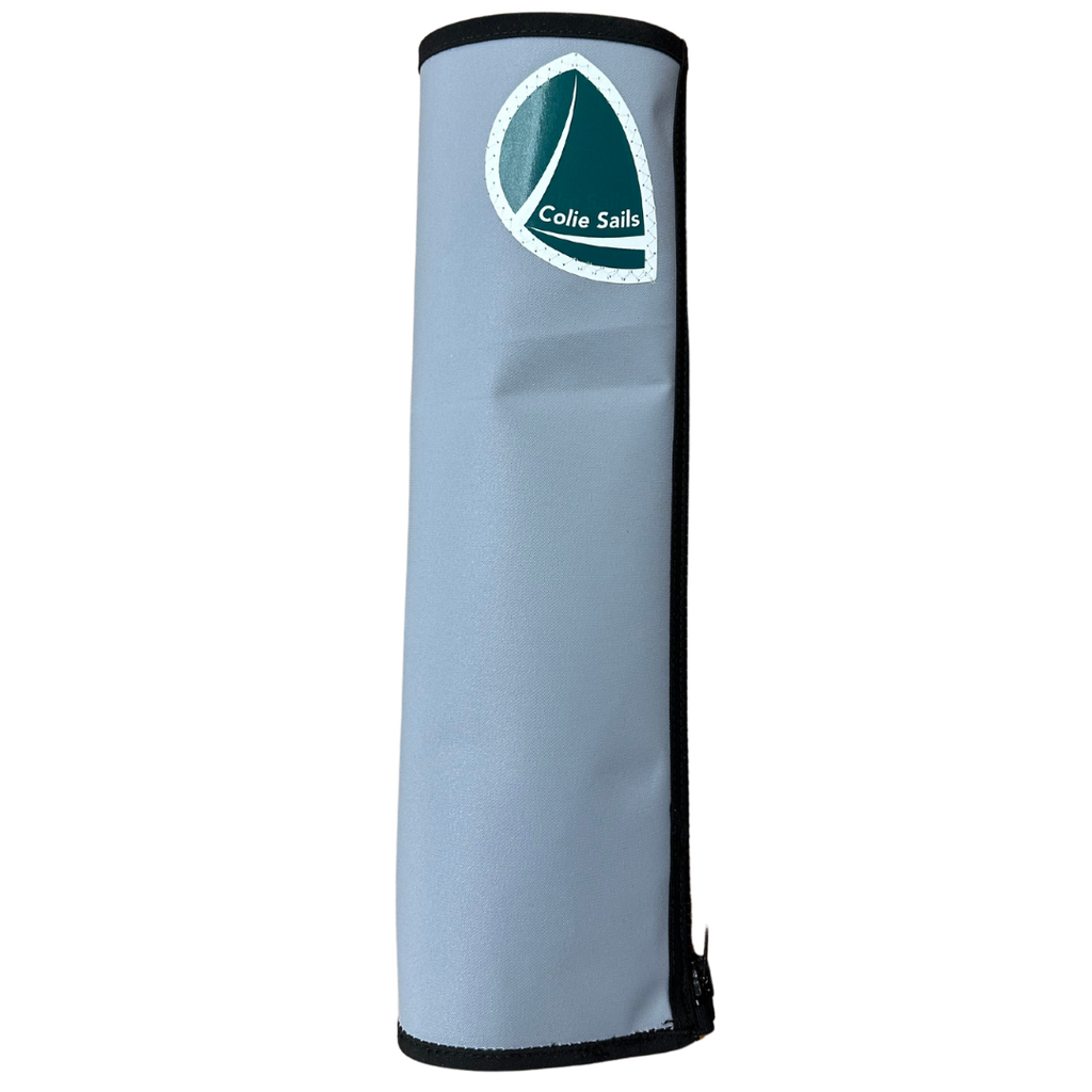 V15 Mast Sleeve