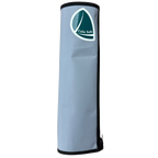 V15 Mast Sleeve