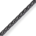 Marlow D12 78 Dyneema