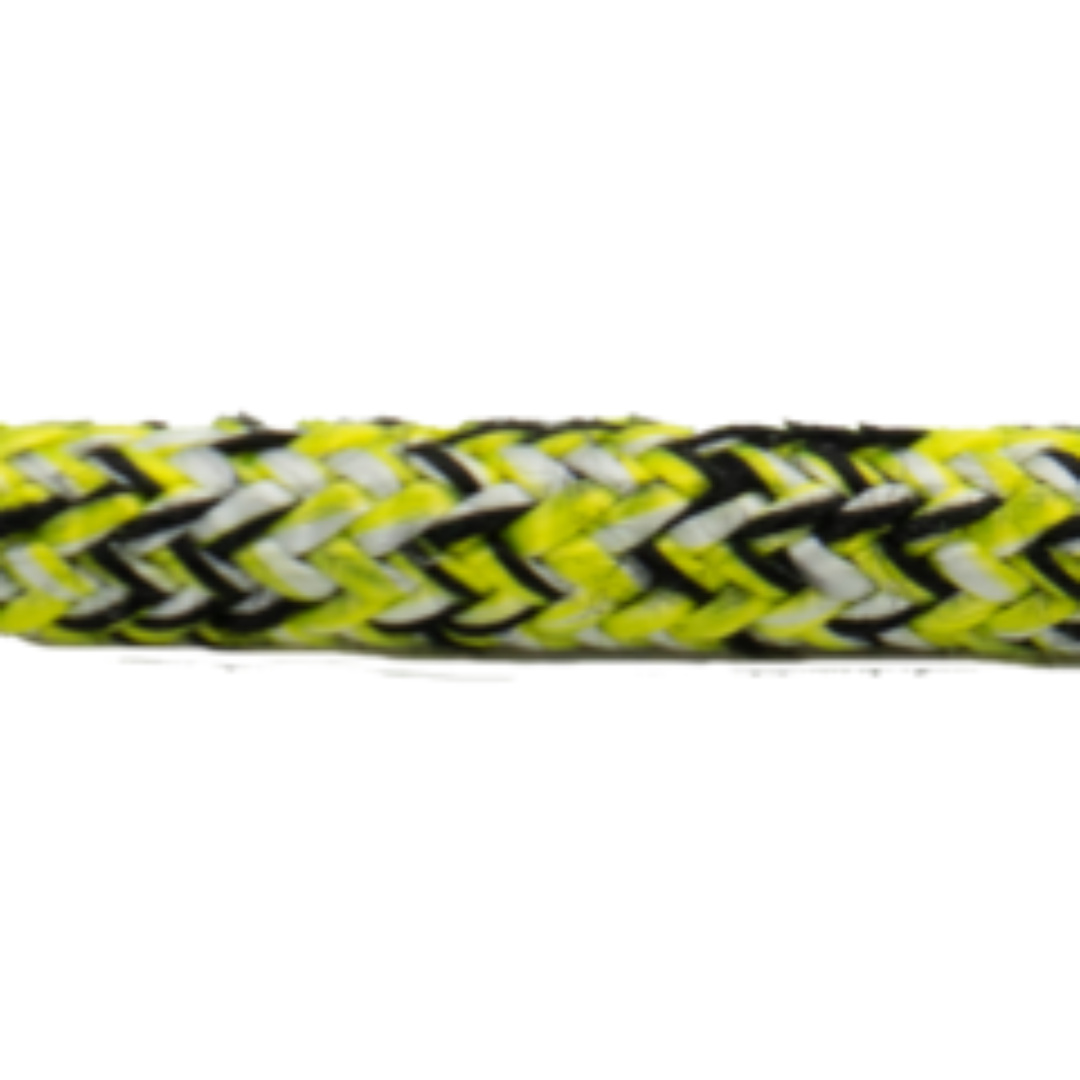 Coppa Dura by FSE Robline