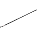 Mobius Composites Tiller Extension