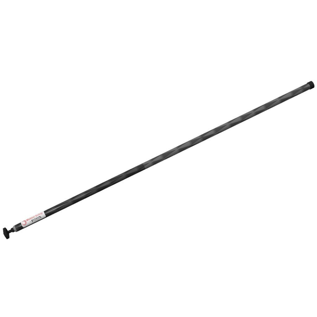 Mobius Composites Universal Repair Kit