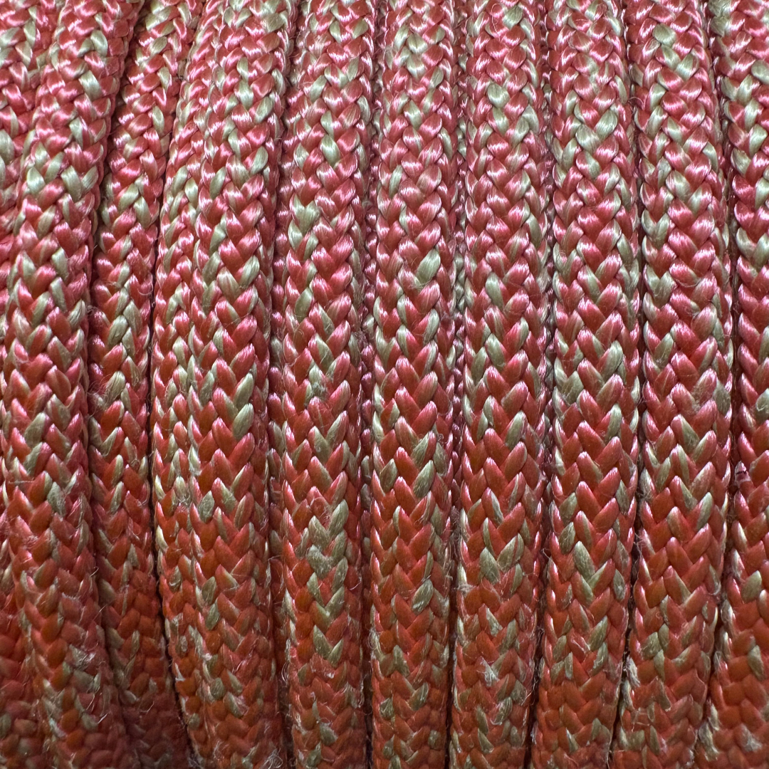 Poly Tec - New England Ropes